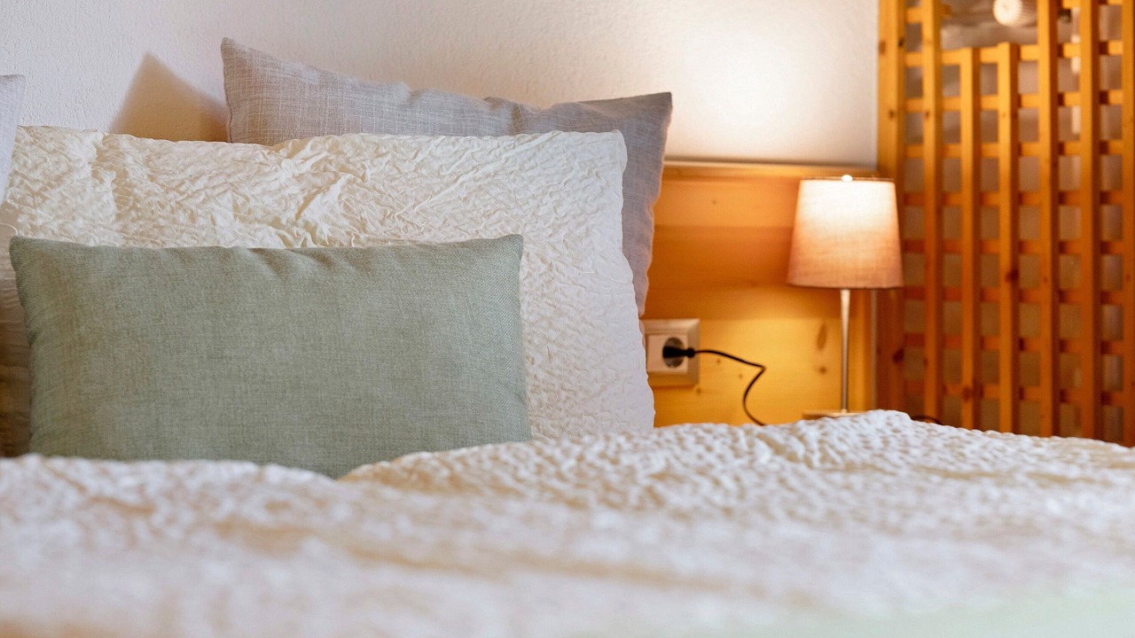 Photo of Bedroom in Castelbello-Ciardes