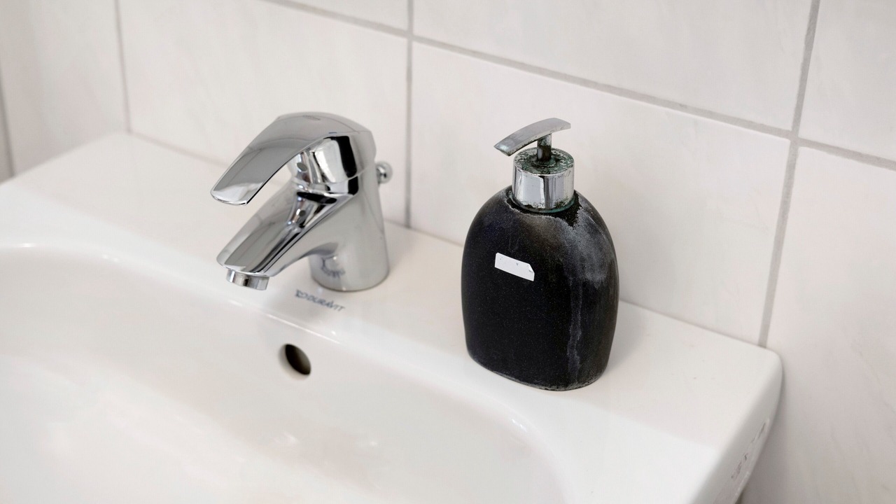Photo of Bathroom in Castelbello-Ciardes