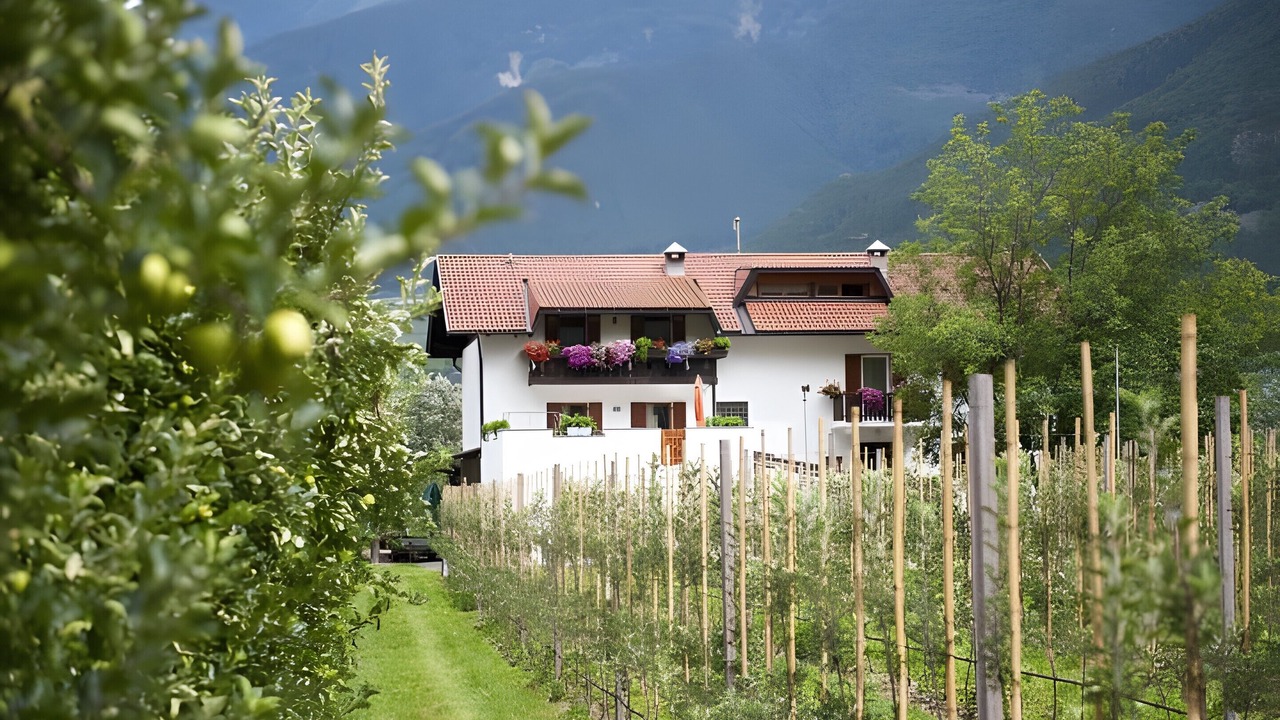 Photo of Outdoor in Castelbello-Ciardes