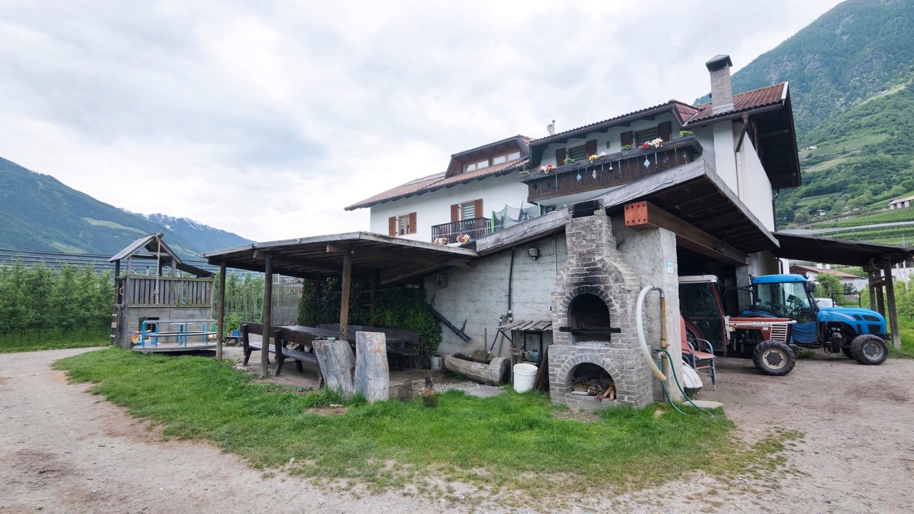 Photo of Outdoor in Castelbello-Ciardes