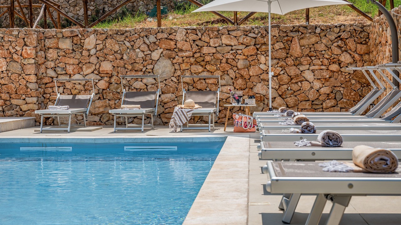 Photo of Outdoor in Castellammare del Golfo