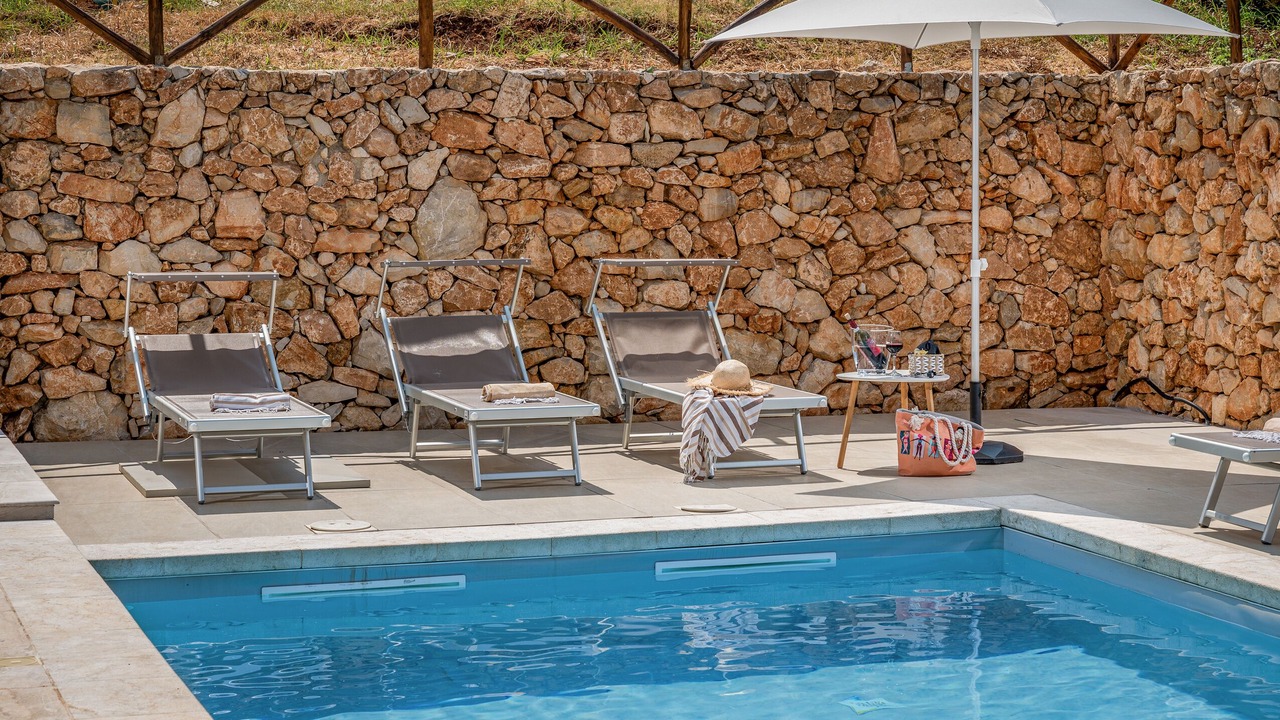Photo of Outdoor in Castellammare del Golfo