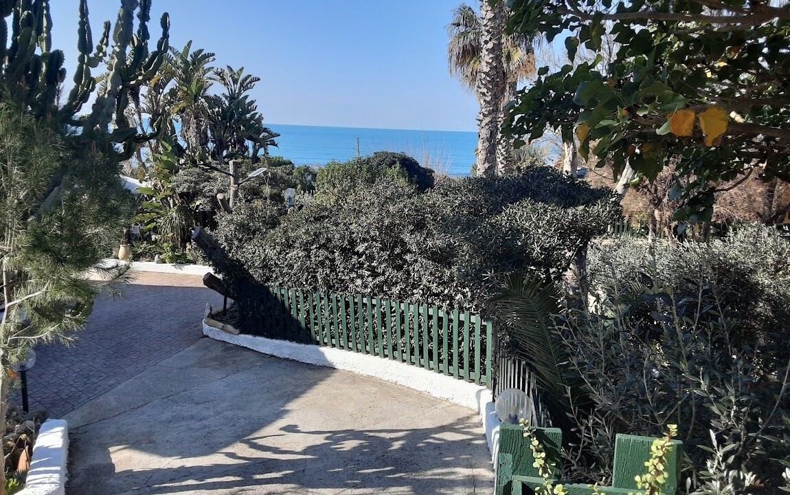 Photo of Outdoor in Sciacca