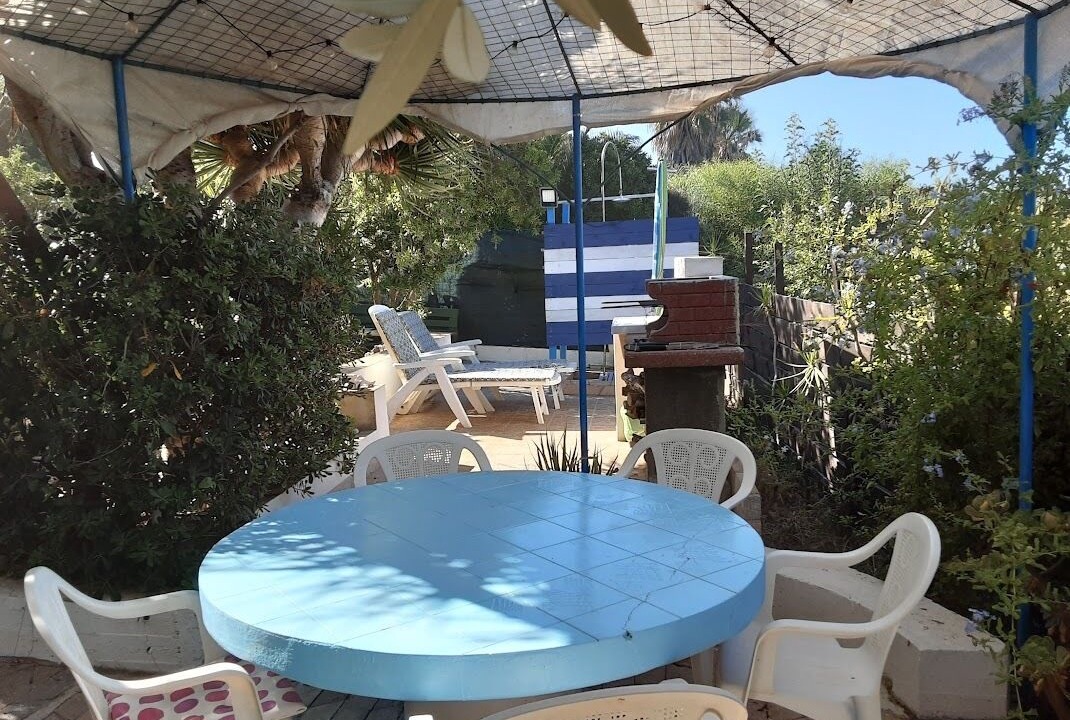 Photo of Outdoor in Sciacca