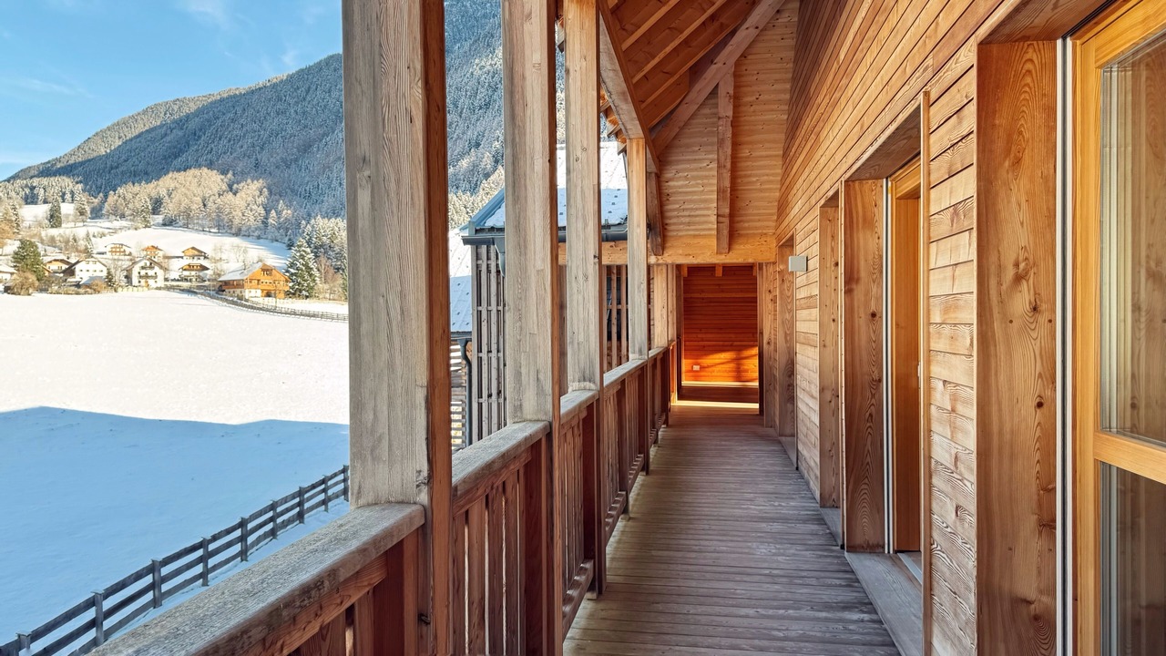 Photo of Outdoor in Anterselva