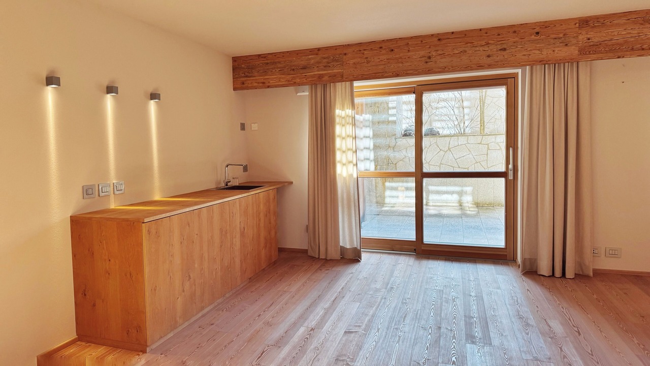 Photo of Others in Anterselva
