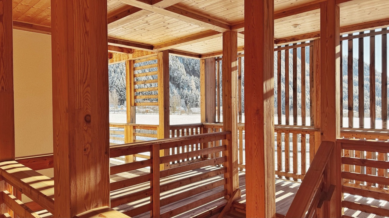 Photo of Outdoor in Anterselva