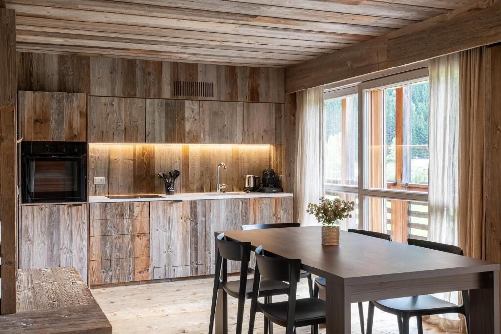 Photo of Bedroom in Anterselva