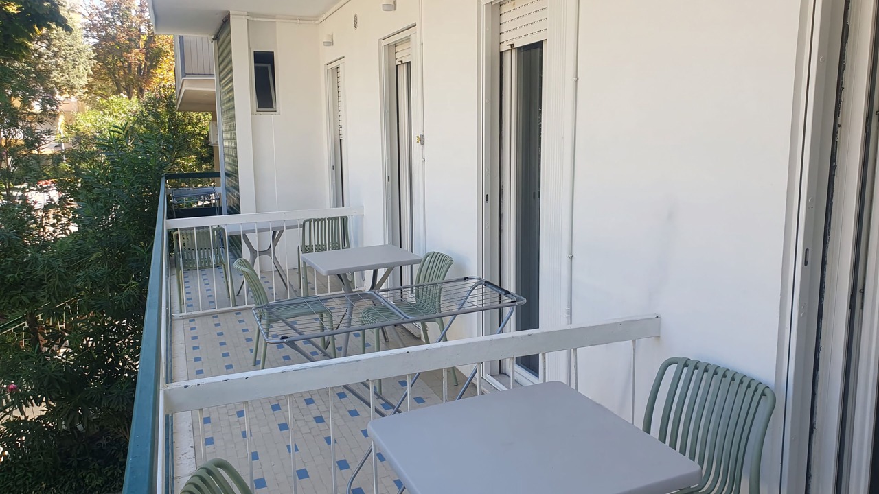 Photo of Outdoor in Gabicce Mare