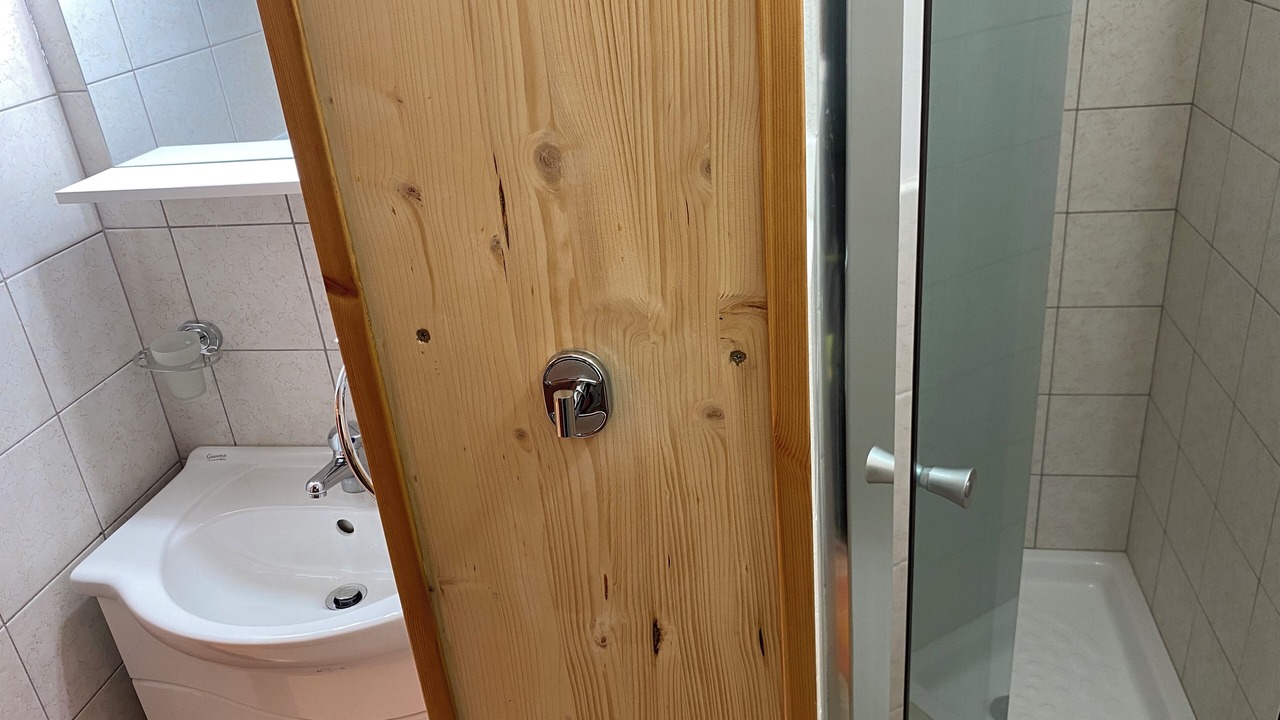 Photo of Bathroom in Realmonte