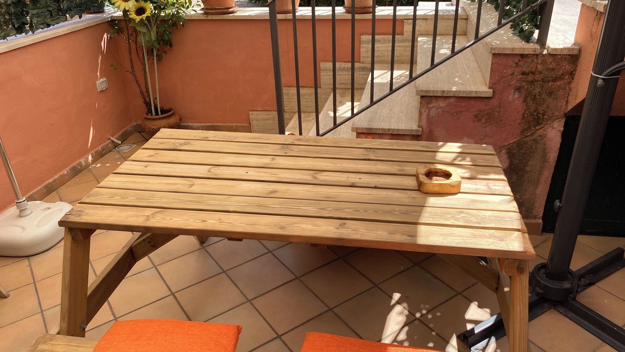Photo of Outdoor in Realmonte