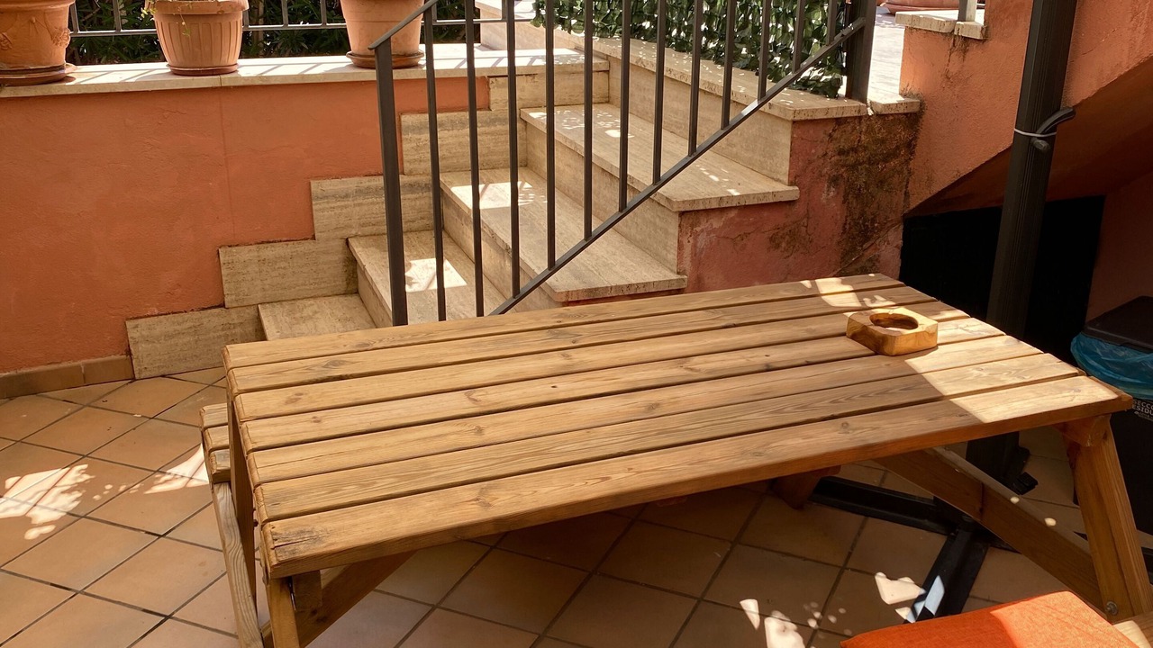 Photo of Outdoor in Realmonte