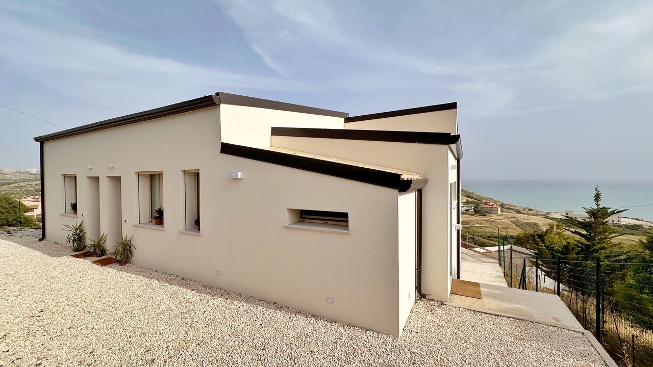 Photo of Outdoor in Pergole