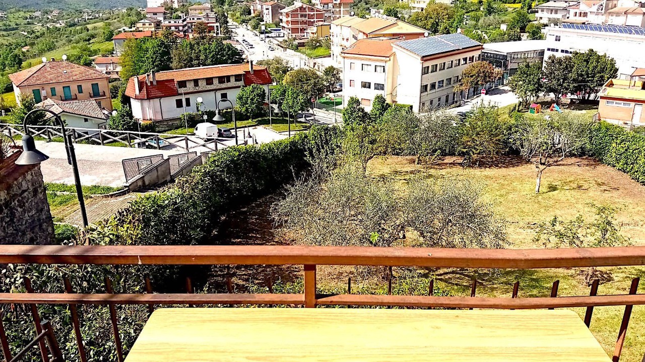Photo of Outdoor in Giuliano di Roma