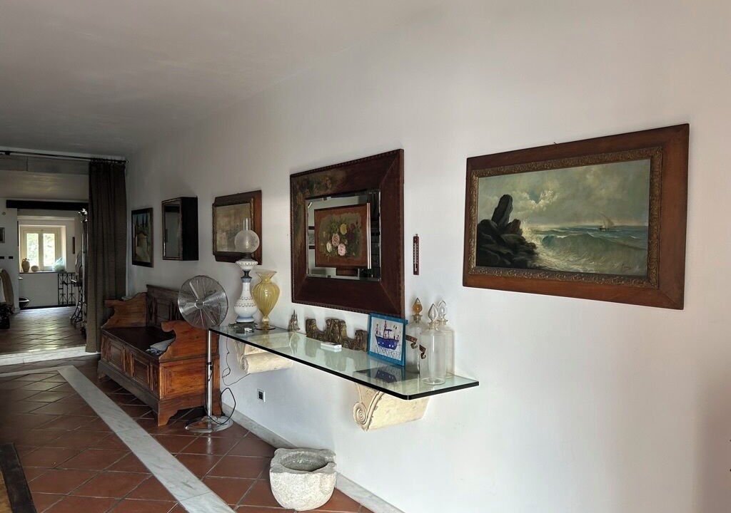 Photo of Others in Milazzo