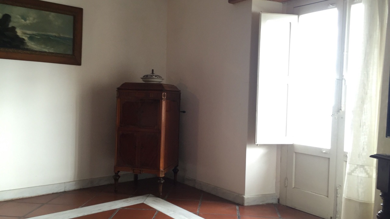Photo of Others in Milazzo