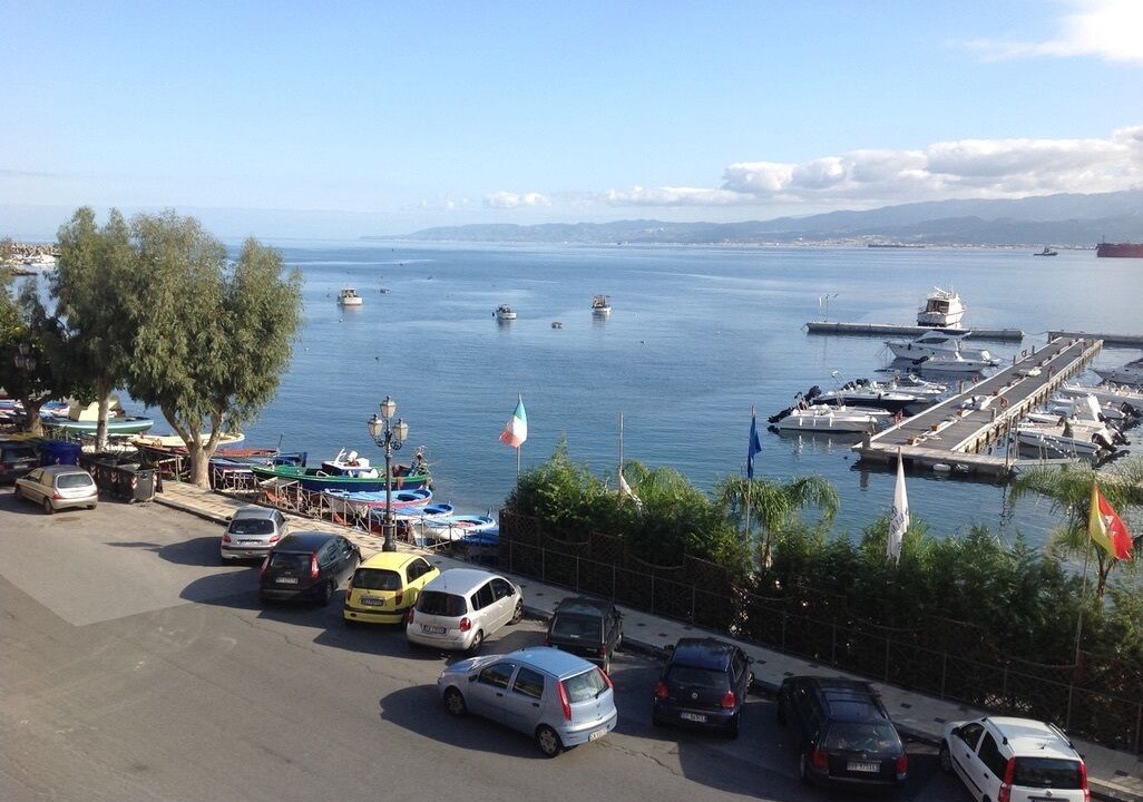 Photo of Others in Milazzo