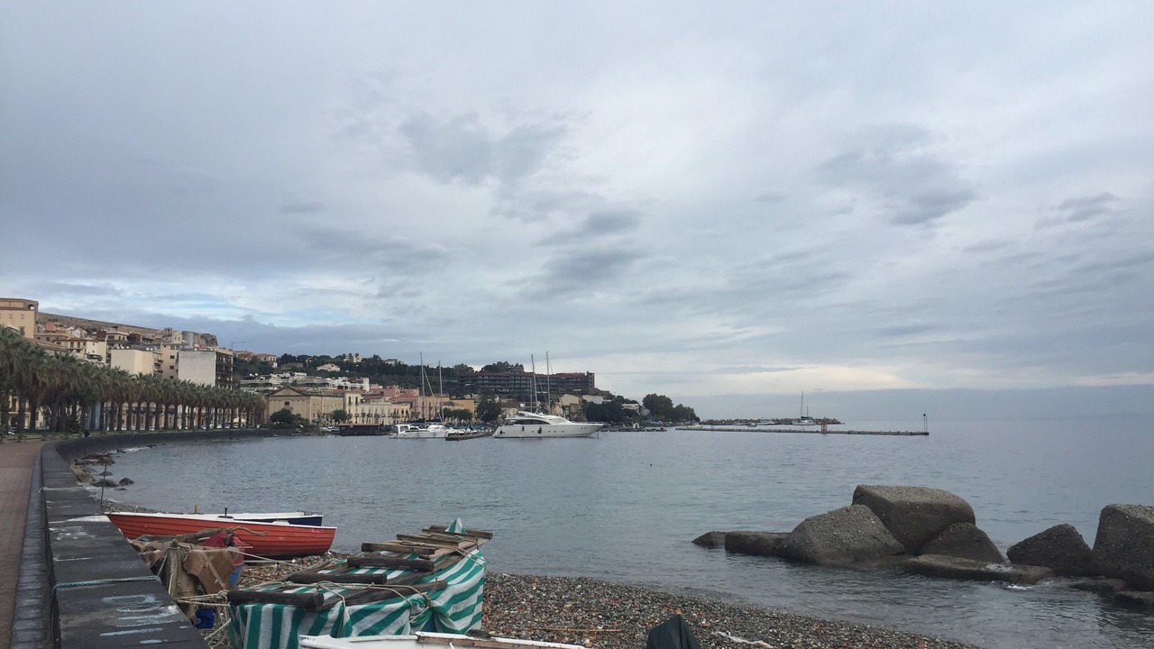 Photo of Others in Milazzo