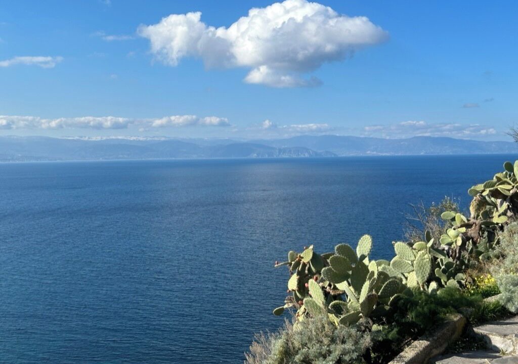 Photo of Others in Milazzo