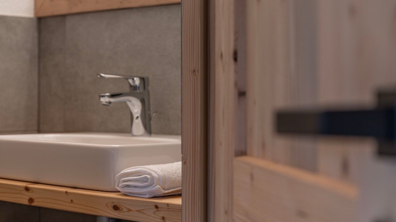 Photo of Bathroom in Perca