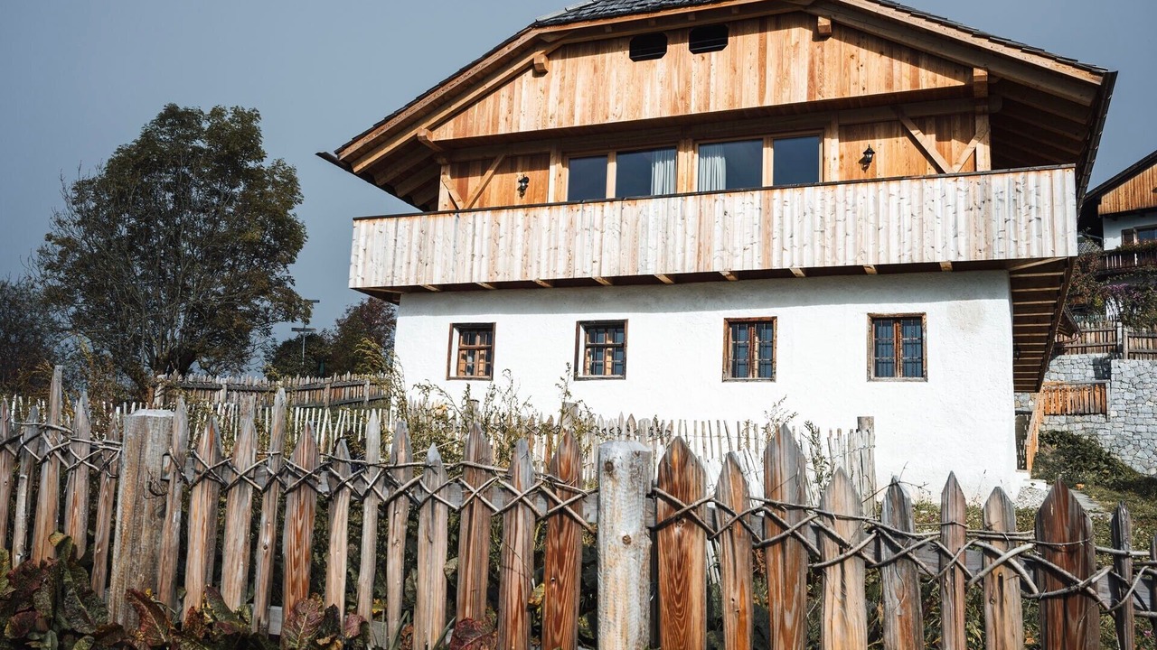 Photo of Outdoor in Perca