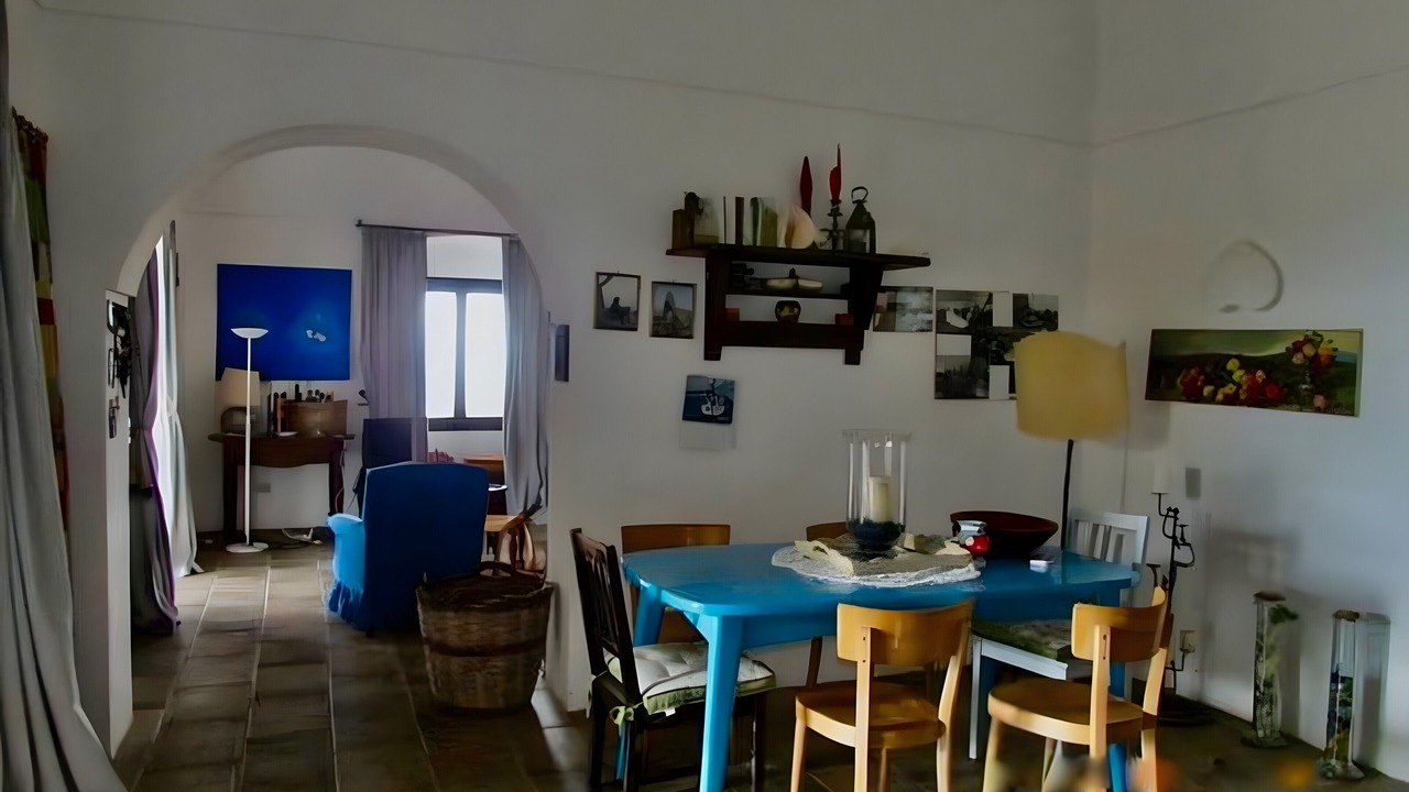 Photo of Others in Madonna delle Grazie