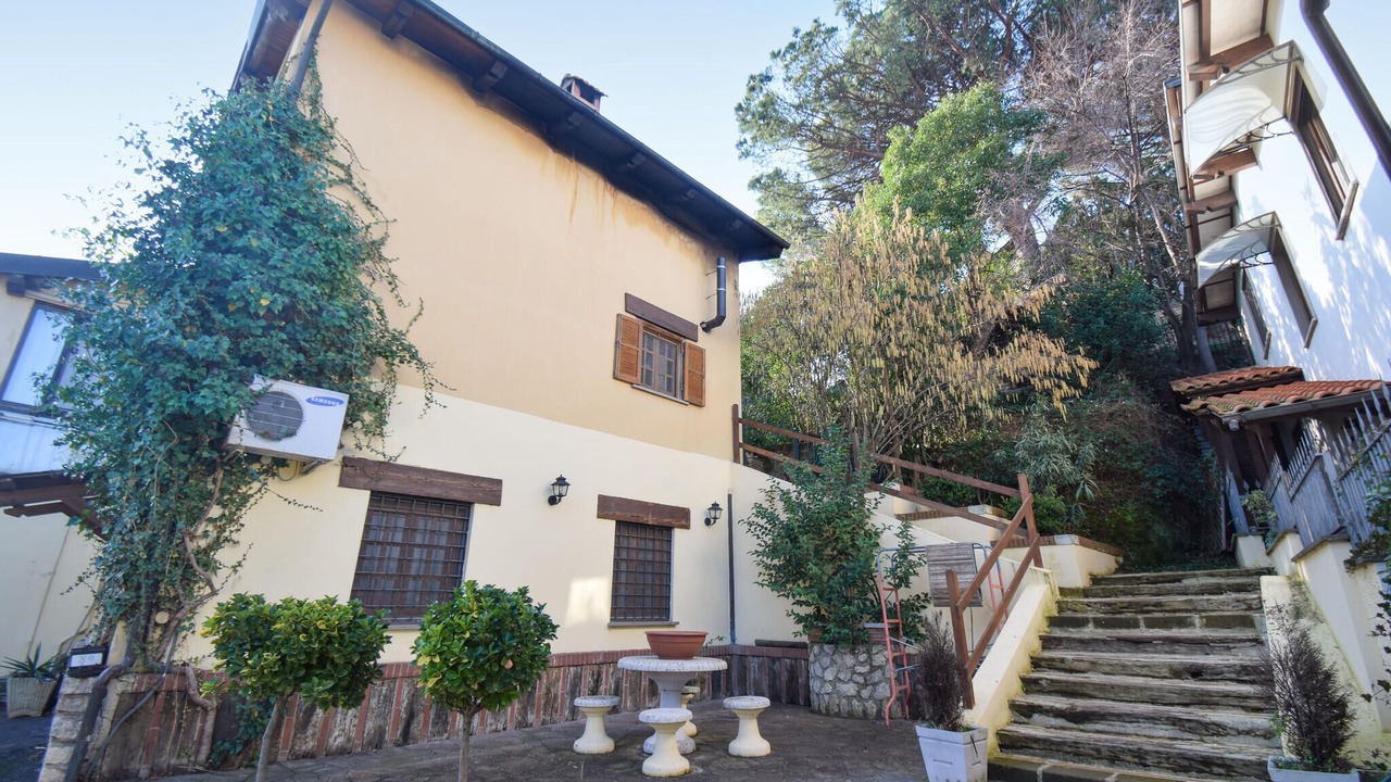 Photo of Others in Borghesiana
