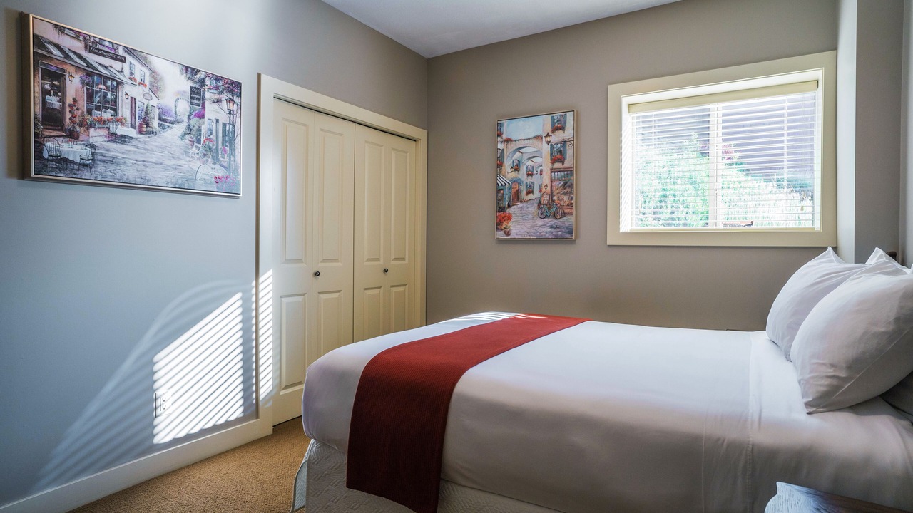 Photo of Others in West Kelowna Estates