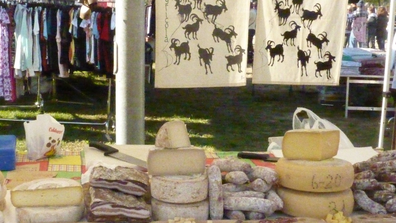 Photo of Others in Cannobio