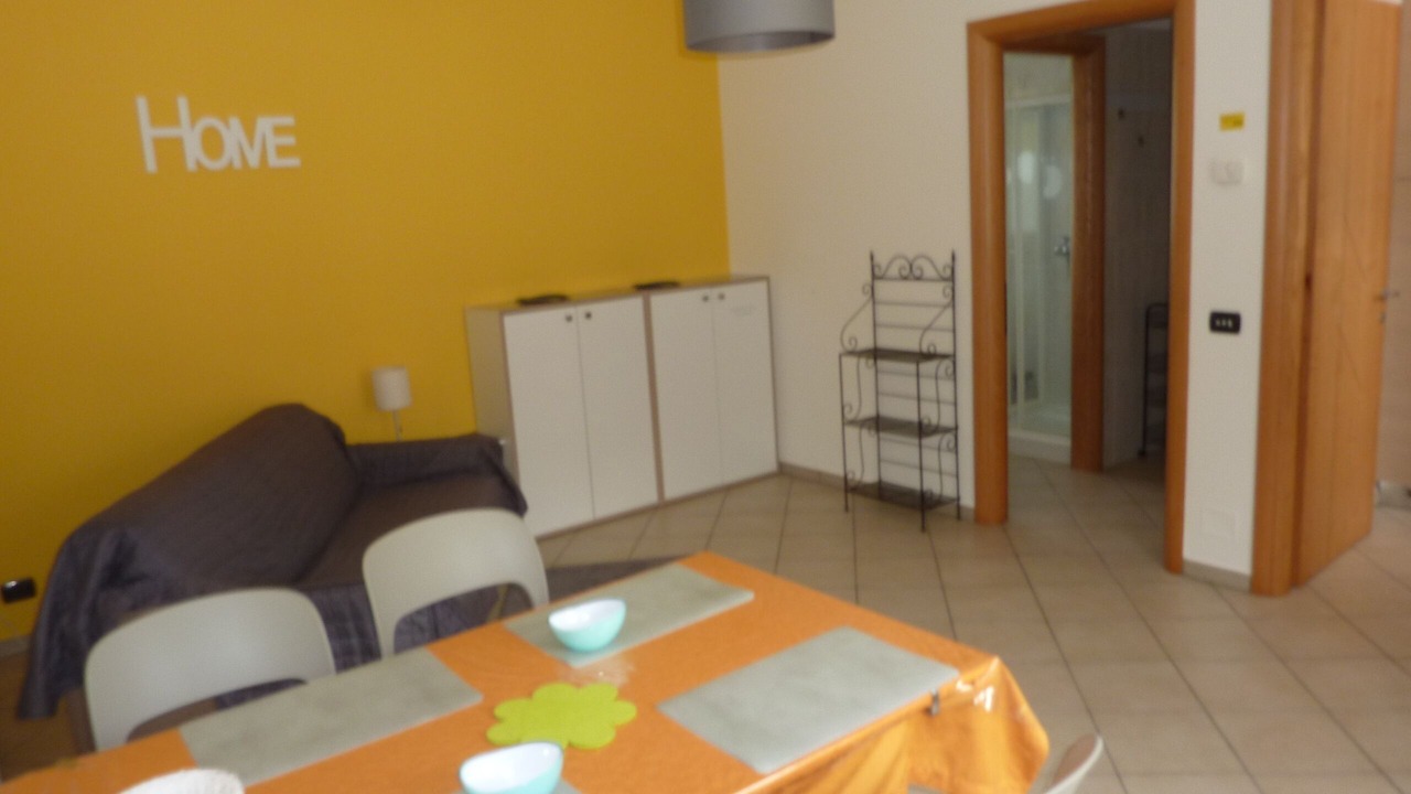 Photo of Others in Cannobio