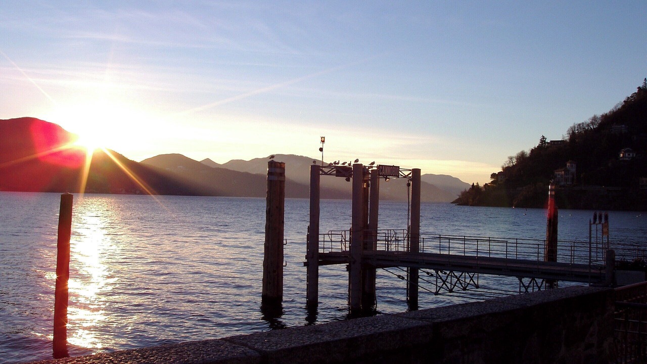 Photo of Others in Cannobio