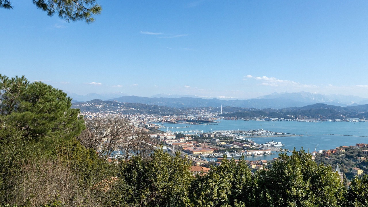 Photo of Others in La Spezia