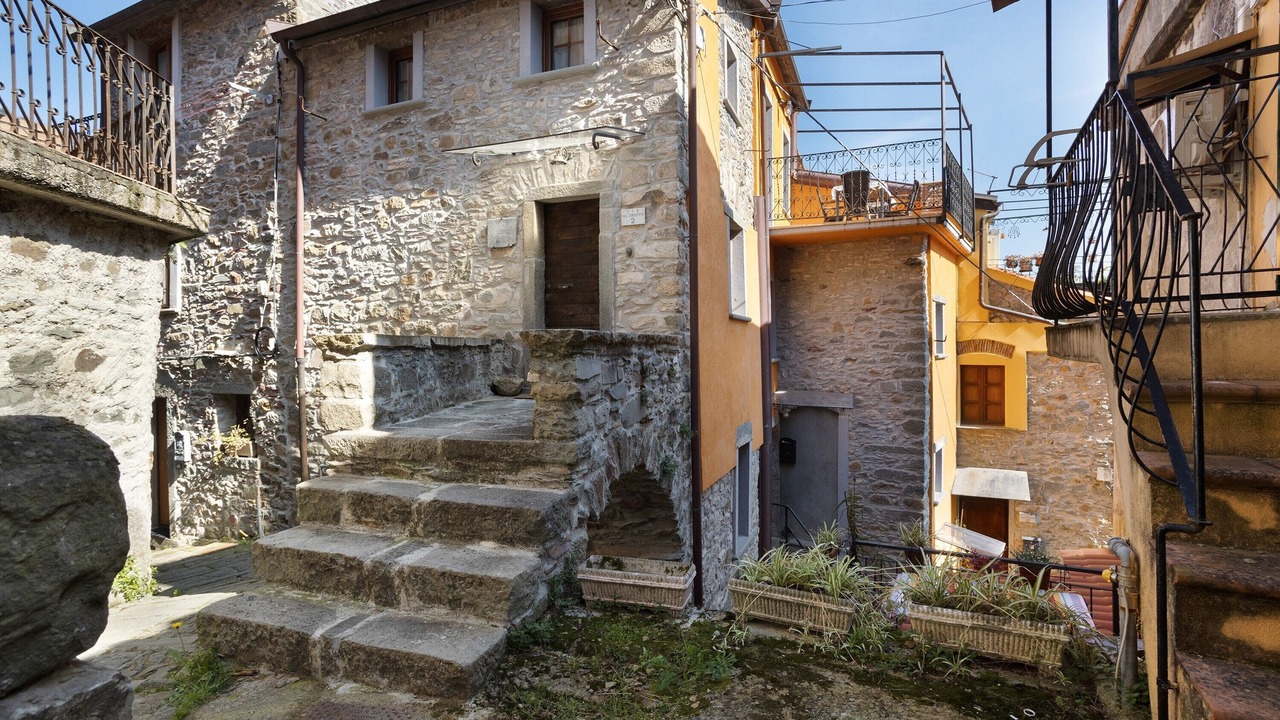 Photo of Outdoor in La Spezia