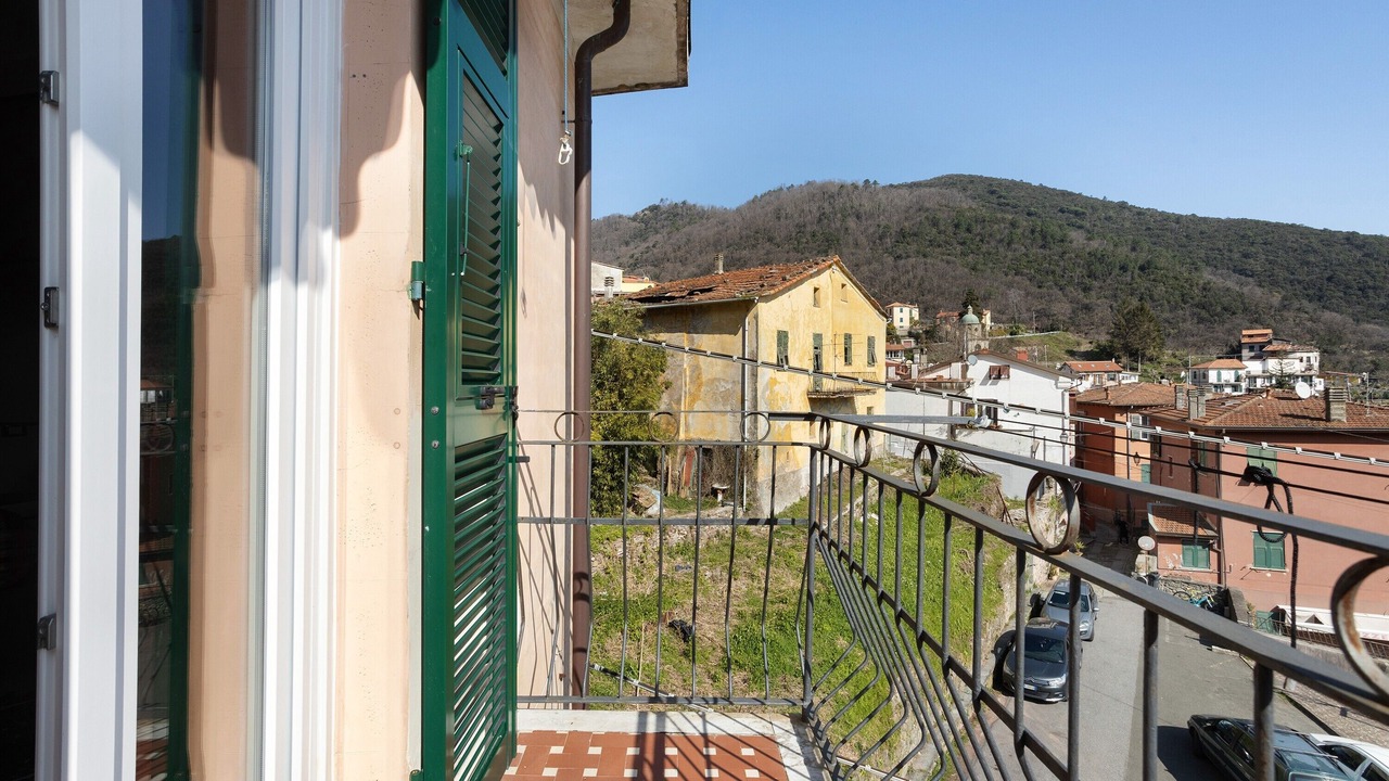 Photo of Outdoor in La Spezia