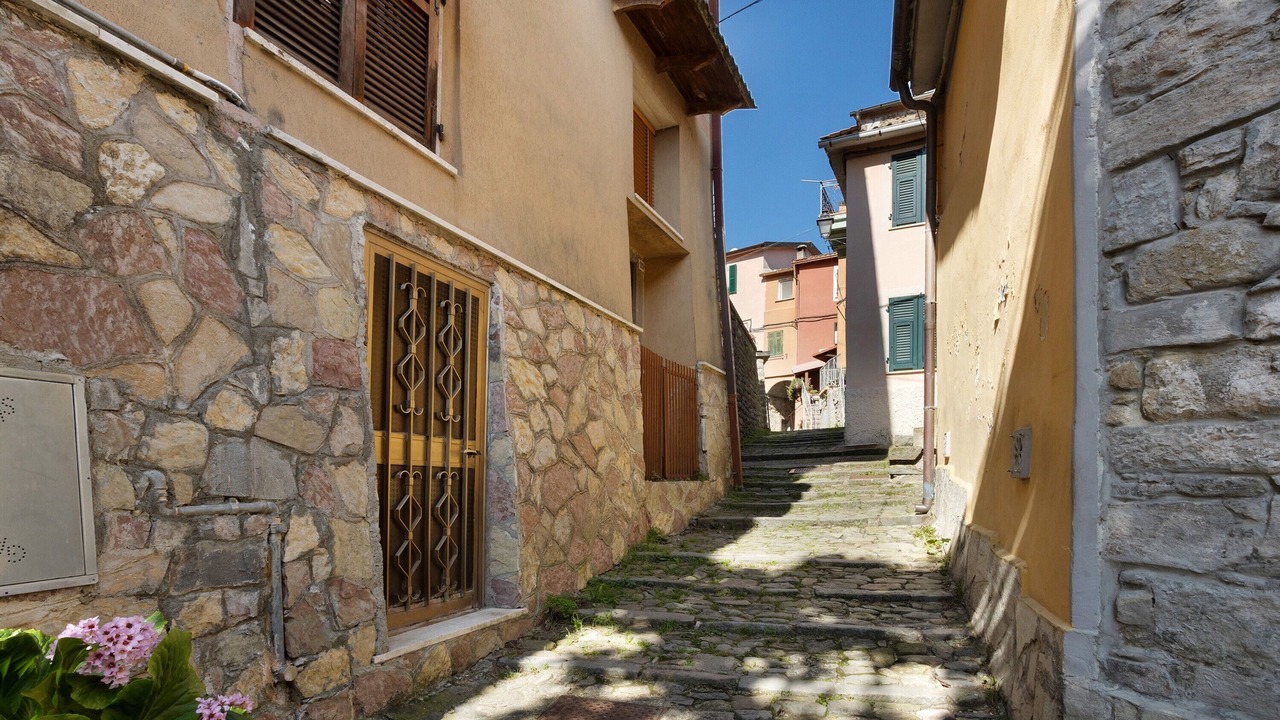 Photo of Outdoor in La Spezia