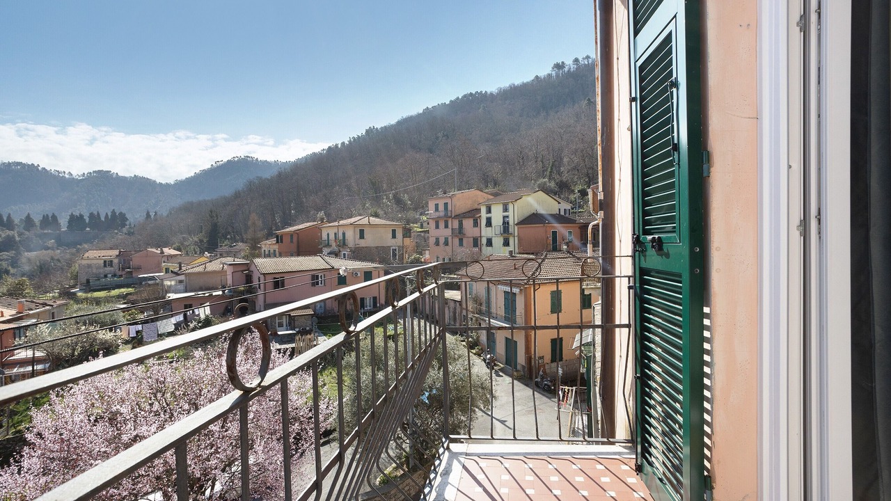 Photo of Others in La Spezia