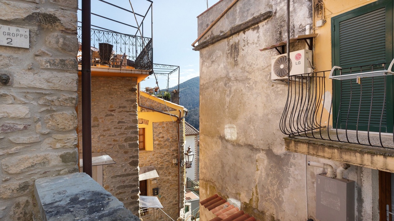 Photo of Outdoor in La Spezia