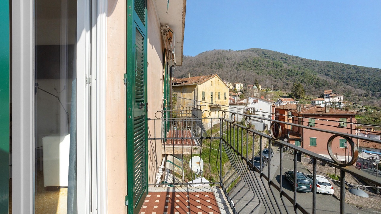 Photo of Outdoor in La Spezia