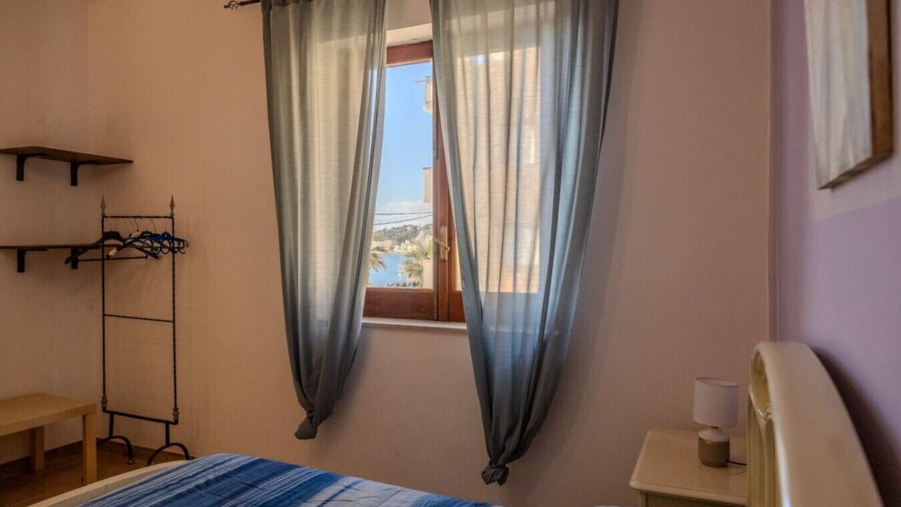 Photo of Bedroom in Marina di Palma
