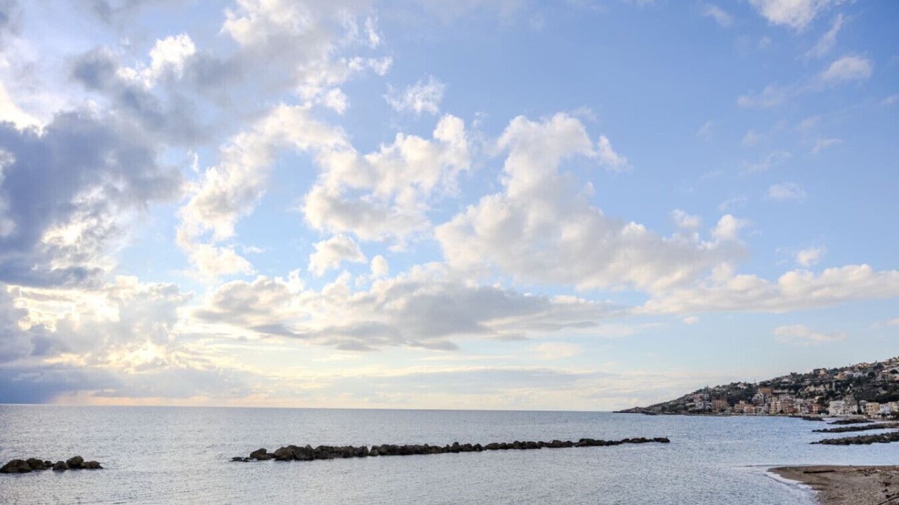 Photo of Others in Marina di Palma