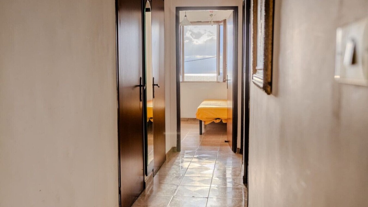 Photo of Bedroom in Marina di Palma