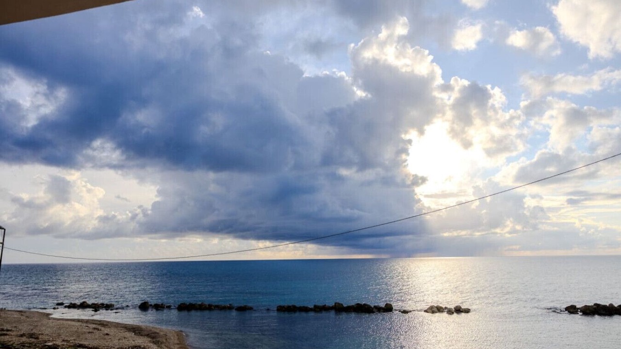 Photo of Others in Marina di Palma