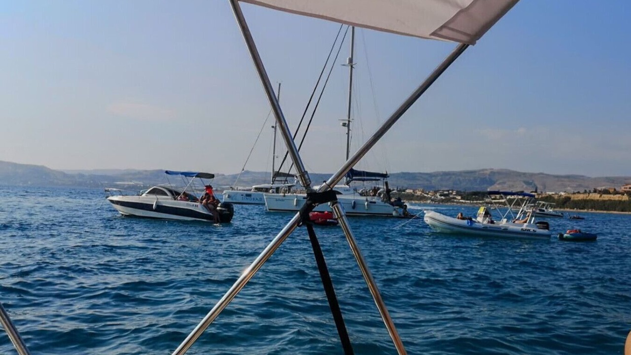 Photo of Others in Marina di Palma