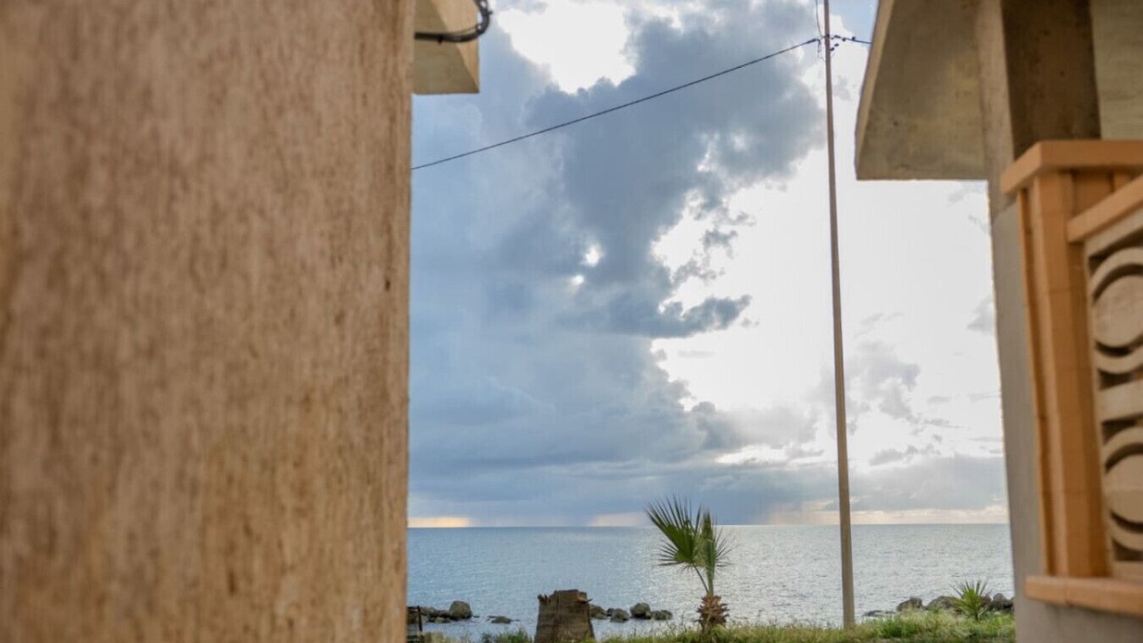 Photo of Others in Marina di Palma