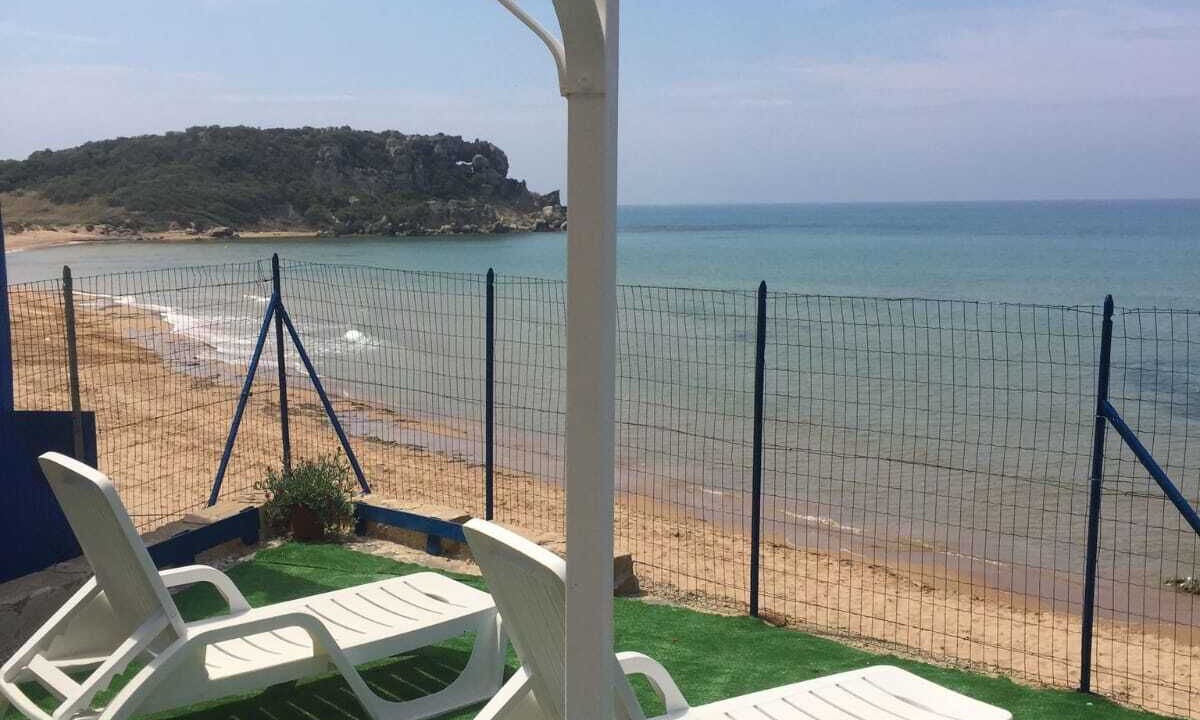 Photo of Outdoor in Licata
