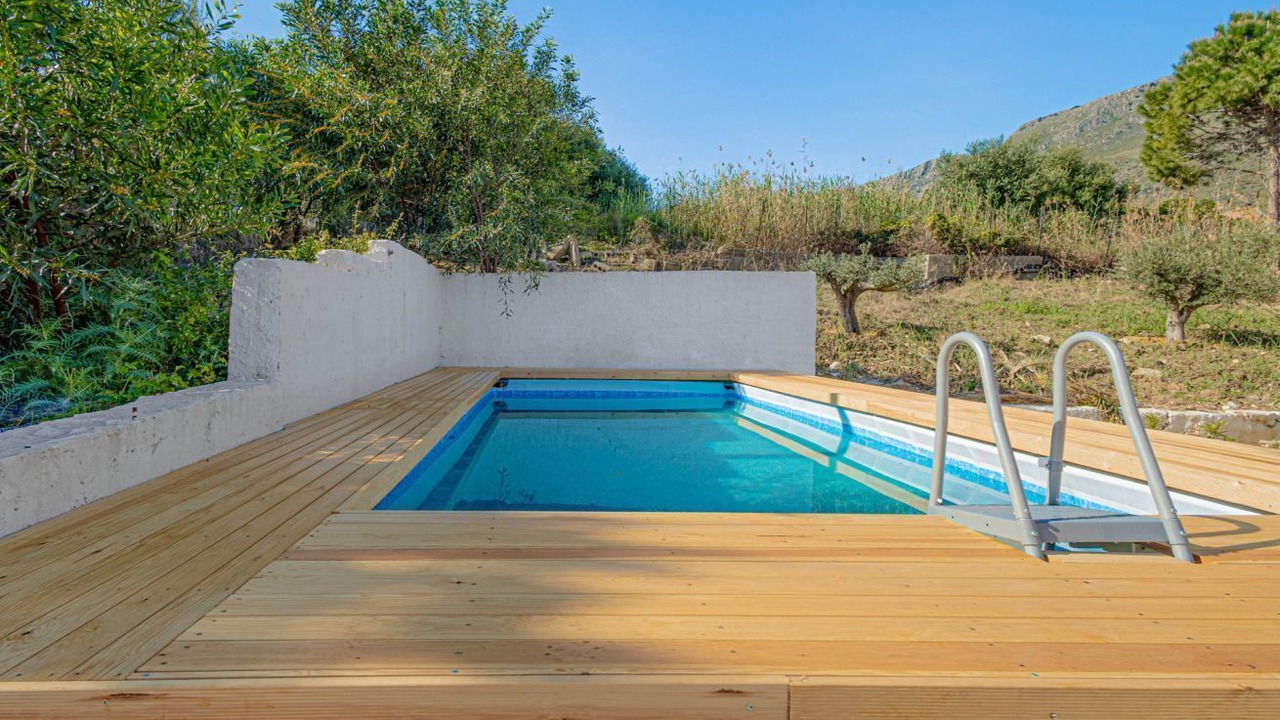 Photo of Outdoor in Scopello
