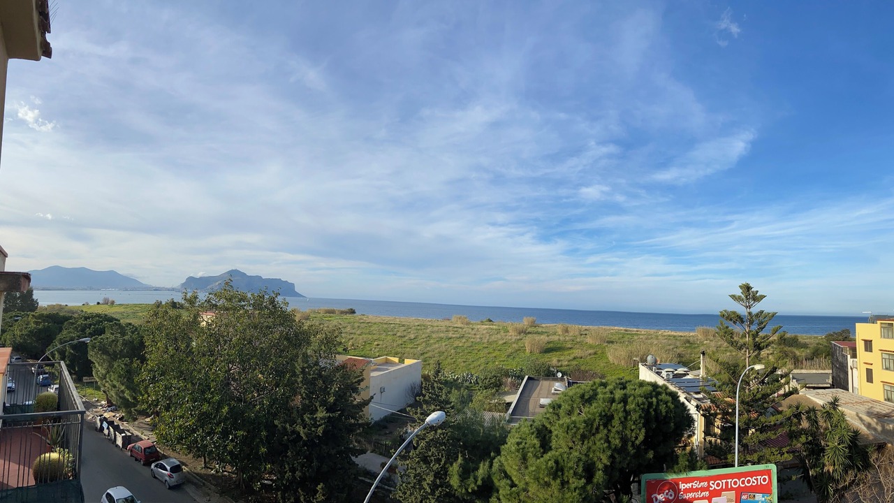 Photo of Others in Palermo