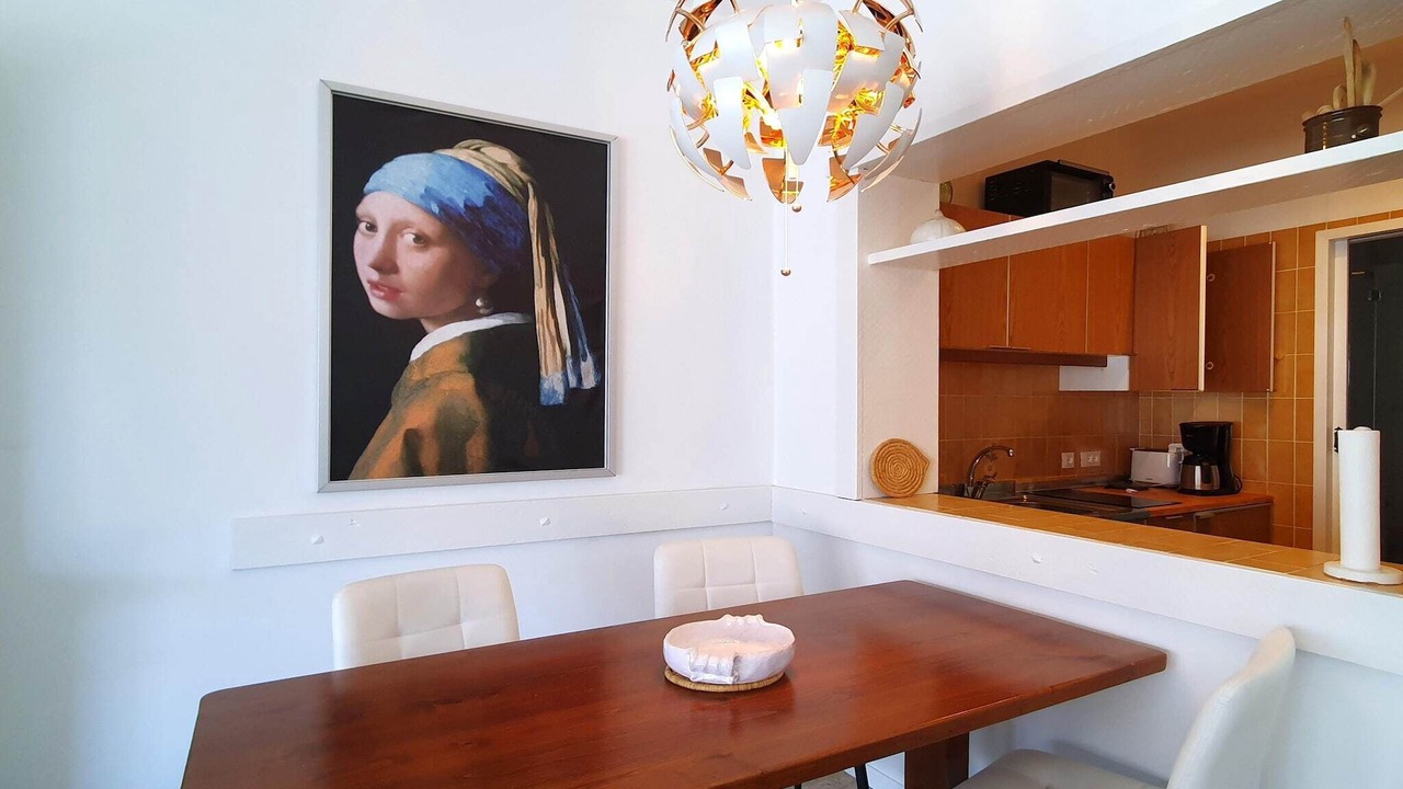 Photo of Livingroom in Pino Lago Maggiore