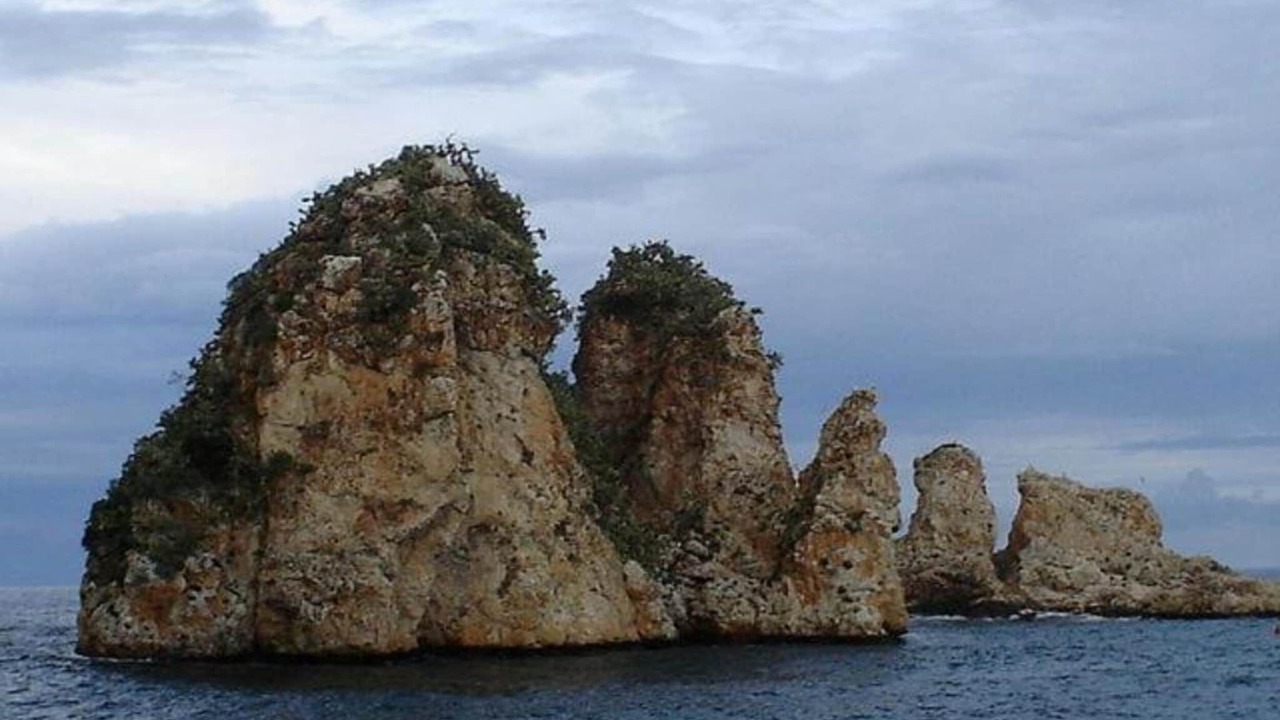 Photo of Others in Alcamo Marina