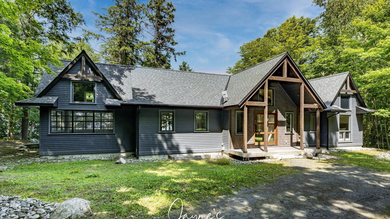 Photo of Others in Muskoka Lakes